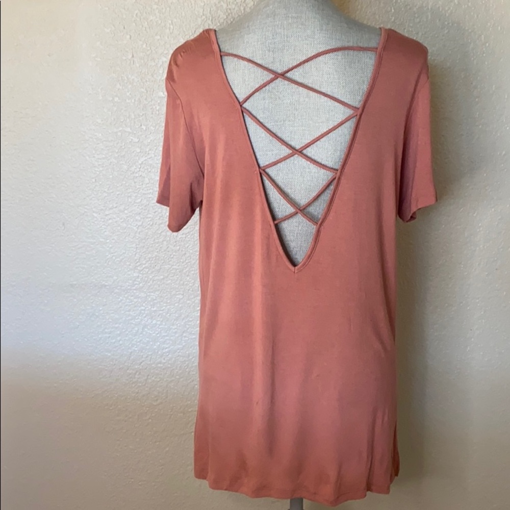 Top - Picture 2 of 4